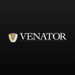 Venator Capital Management