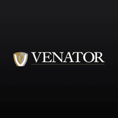 Venator Capital Management
