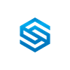 Shoker Investment Counsel