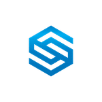 Shoker Investment Counsel