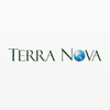 Terra Nova Asset Management