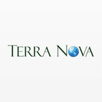 Terra Nova Asset Management