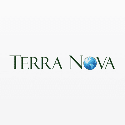 Terra Nova Asset Management