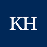 Kettle Hill Capital Management