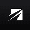 Light Street Capital Management