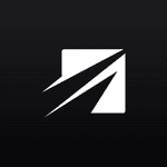 Light Street Capital Management