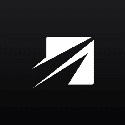 Light Street Capital Management