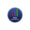 ROI Financial Advisors