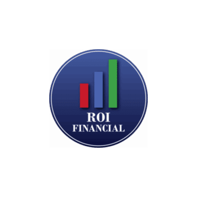 ROI Financial Advisors