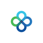 GTS Financial