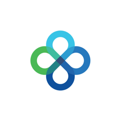 GTS Financial
