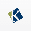 Kessler Investment Group