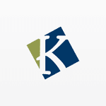 Kessler Investment Group