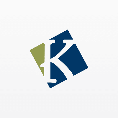 Kessler Investment Group