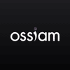 Ossiam