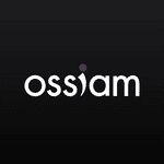 Ossiam