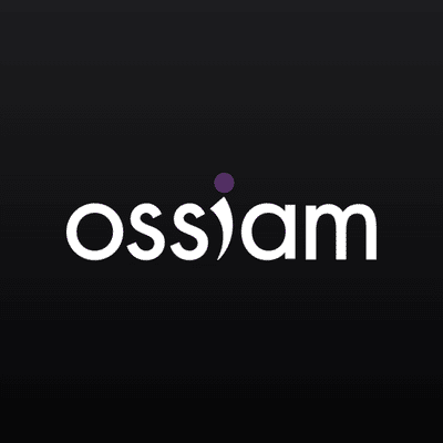 Ossiam