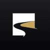 Principal Street Partners