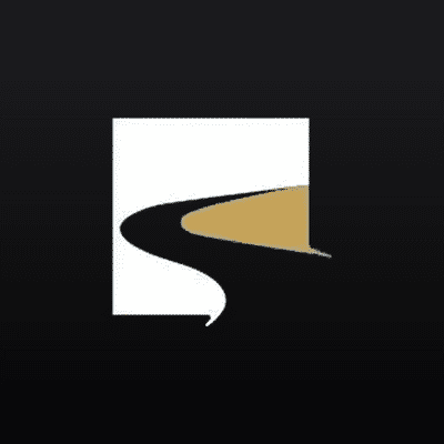 Principal Street Partners