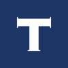 Thames Capital Management