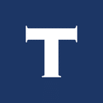 Thames Capital Management