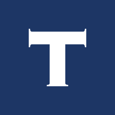 Thames Capital Management