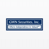 GWN Securities