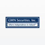 GWN Securities