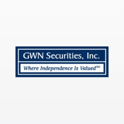 GWN Securities