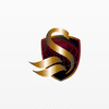 Swan Global Investments