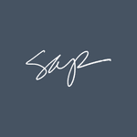 Strategic Advisory Partners