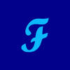 Foresight Capital Management Advisors