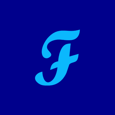 Foresight Capital Management Advisors