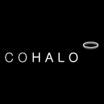Cohalo Advisory