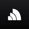Bronte Capital Management
