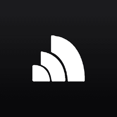 Bronte Capital Management