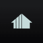 Powerhouse Assets