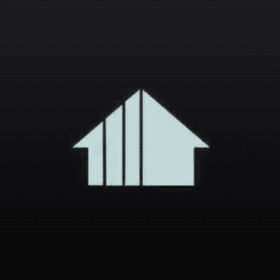 Powerhouse Assets
