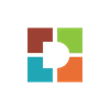 Decker Wealth Management LLC