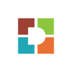 Decker Wealth Management LLC