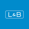Land & Buildings Investment Management