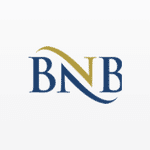 BNB Wealth Management