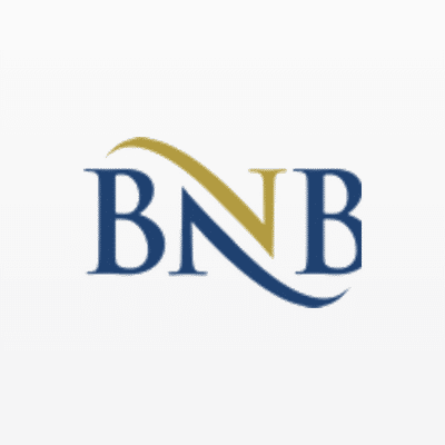 BNB Wealth Management