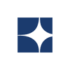 Realta Investment Advisors