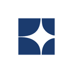Realta Investment Advisors