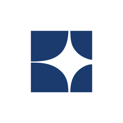 Realta Investment Advisors
