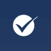Correct Capital Wealth Management