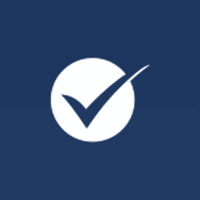 Correct Capital Wealth Management