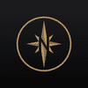 Northstar Capital Management