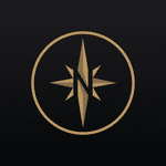 Northstar Capital Management